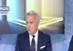CĂLIN GEORGESCU A FĂCUT ANUNȚUL AȘTEPTAT DE MILIOANE DE ROMÂNI: ”ÎMI ASUM PUBLIC POZIȚIA DE PREMIER AL ROMÂNIEI”