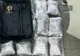 UN BĂRBAT A FOST ARESTAT PREVENTIV DUPĂ CE AR FI INTRODUS ÎN ȚARĂ DROGURI PROCURATE ÎN SPANIA