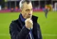 FOTBAL: MIRCEA REDNIC, NUMIT ANTRENOR PRINCIPAL LA STANDARD LIEGE