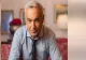 Călin Georgescu, primul mesaj după eșecul reziștilor în alegeri: "LEGEA este singura mea apărare" 