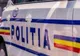 Glumă periculoasă la 112, sancționată dur. Doi tineri din Constanța, amendați după ce au anunțat un accident inexistent