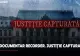 Curtea de Apel, reacție virulentă după documentarul Recorder