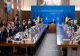 Proiecte importante pe ordinea de zi a ședinței de Guvern