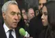 Călin Georgescu la Curtea de Apel: „Sistemul nu s-a răzbunat pe mine, ci pe poporul român, care a votat adevărul și libertatea”