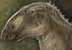 Descoperire arheologică în România. O noua specie de dinozaur descoperită în Geoparcul Țara Hațegului