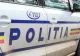 Tragedie cumplită în Brăila: doi soți spulberați de o remorcă desprinsă din mers