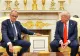 Tensiuni explozive SUA–Germania: Donald Trump ia în calcul reducerea militarilor după atacul la adresa lui Friedrich Merz