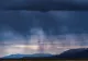 Cod galben de furtuni în cea mai mare parte a zonei montane. ANM anunță ploi torențiale, vijelii și grindină - HARTĂ