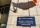 Manevră mascată. Salarii mărite în secret la Ministerul Dezvoltării în timp ce medicii ies în stradă