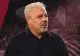 Marius Șumudică și-a criticat jucătorii: „Dansăm călușarii?”