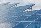 15,6 milioane de euro pentru energie verde în Hunedoara. Finanțări pentru panouri fotovoltaice, baterii și pompe de căldură