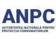ANPC: Amenzi de peste 3,6 milioane de lei în urma controalelor derulate în perioada 31 august - 4 septembrie