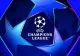 Spectacol total în Liga Campionilor! 46 de goluri în nouă meciuri