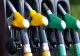 Benzina și motorina s-au scumpit din nou. Cât costă carburanții pe 10 septembrie