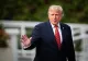 Rezerva Federală a SUA, așteptată să majoreze dobânda. Fed ar putea ignora presiunile lui Trump