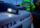 Cât timp rămâne alcoolul în sânge și aerul expirat: estimări pentru șoferi
