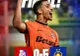 Fotbal: FCSB a început grupele Cupei României cu o victorie la scor, 5-0 cu FC Argeș