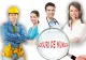 Piața muncii din România, tot mai aglomerată: 65 de candidați concurează pentru un singur job