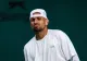 Nick Kyrgios, suspendat o lună pentru consum de cocaină. Sancțiunea, redusă după intrarea într-un program de reabilitare