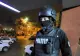 Al doilea suspect în cazul tâlhăriei din Hunedoara a fost reținut
