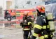 Mobilizare pentru incendiul din Domogled: 16 pompieri hunedoreni merg în Caraș-Severin să lupte cu focarele