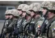 Control la MApN privind achizițiile de armament prin SAFE. Ce verifică Ministerul Apărării