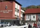 Ministerul Energiei promite soluții pentru minerii din Valea Jiului. Ce se întâmplă cu viitorul mineritului