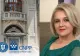 Cine este Vasilica-Valentina Robu, noua șefă a Casei de Pensii. Ce salariu avea și ce venituri obținea din consiliile de administrație