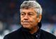 Mircea Lucescu, în stare critică după infarct. Medicii iau în calcul o inimă artificială