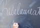 A început Bacalaureatul 2026. Calendar complet, reguli stricte și ce riscă cei care au telefonul asupra lor