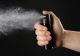 Panică într-o școală din Petroșani după ce un elev a pulverizat spray lacrimogen pe hol