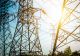 Schimbările din Regulamentul de Racordare ar putea împinge în sus prețurile la energie. Avertismentul asociațiilor de profil