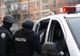 Casa unui hunedorean plecat din țară, spartă în toiul nopții. Suspecții, prinși de polițiști