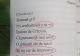 „Balada unui greier mic”, MASACRATĂ în manualul pentru clasa a doua.  Greșeala, semnalată de o profesoară din Petroșani