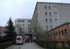 Criză acută de medici într-un spital din Valea Jiului
