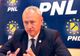 Un parlamentar spune că va demisiona dacă PNL-ul va tăia pensiile