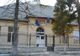 Șase școli hunedorene beneficiază de fonduri de la Guvern
