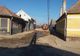 Strada Muzicanților din Orăștie, modernizată. Lucrările au început