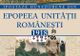 "Ipostaze hunedorene din epopeea unității românești: 1918", vernisaj la muzeul din Deva