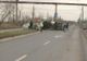 Accident la ieșirea din Deva. Un fost comisar șef al BCCO, implicat