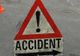 Accident rutier cu trei victime pe DN66