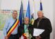 Longevitatea în cuplu a fost premiată la Uricani