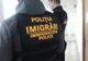 Familie de marocani, obligată de polițiștii de la „Imigrări” să părăsească România în două săptămâni