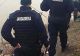Amendat cu 4.000 de lei, de jandarmii hunedoreni, după ce a deversat borhot în Crişul Alb