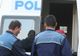 Dat în urmărire internațională de autoritățile judiciare din Germania, prins la Hunedoara