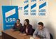 USR Petroșani propune "Tu decizi pentru Petroșani" în Consiliul Local