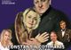 Constantin Cotimanis vine, la Deva, cu o comedie romantică