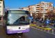 Cum circulă autobuzele locale din Deva pe 24 ianuarie