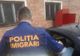 17 cetăţeni străini, depistaţi în situaţii ilegale de poliţiştii de la „Imigrări” Hunedoara