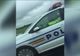 Un bărbat a sunat la 112 şi a reclamat că poliţiştii care l-au amendat ar fi fost beţi